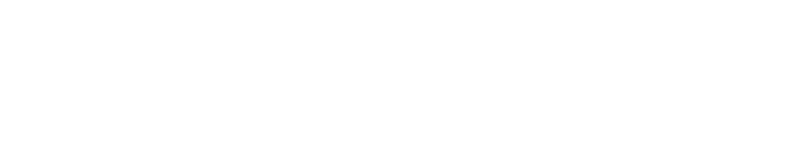 企業の経営を強力にサポート