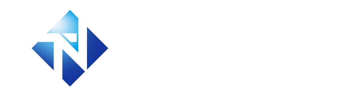 竹下内装ロゴ